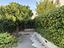 Immagine 28