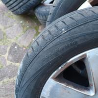 gomme