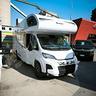 benimar-sport-346