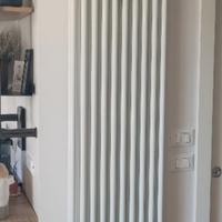Termosifone Irsap Tesi 2