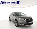ds-automobiles-ds-7-crossback-bluehdi-180-aut-g
