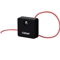 Interfaccia Rain Sensor RF Claber