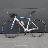 Specialized Tarmac sl4 