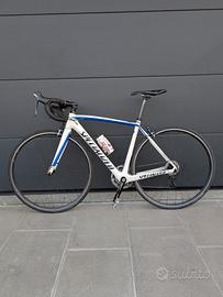 Specialized Tarmac sl4 