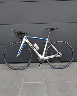 Specialized Tarmac sl4 