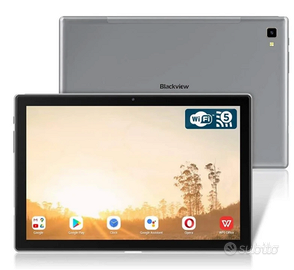 Tablet Blackview 8E 32gb