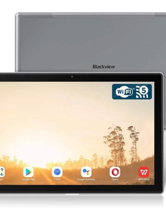 Tablet Blackview 8E 32gb