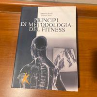 Libri FITNESS