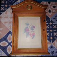 Appendi chiavi, porta chiavi