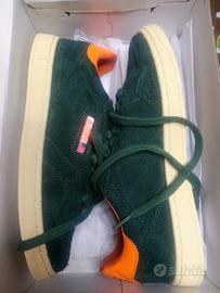 Sneakers basse Autry