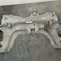 CULLA MOTORE RENAULT Clio Grandtour 544017239R K9K