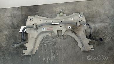 CULLA MOTORE RENAULT Clio Grandtour 544017239R K9K