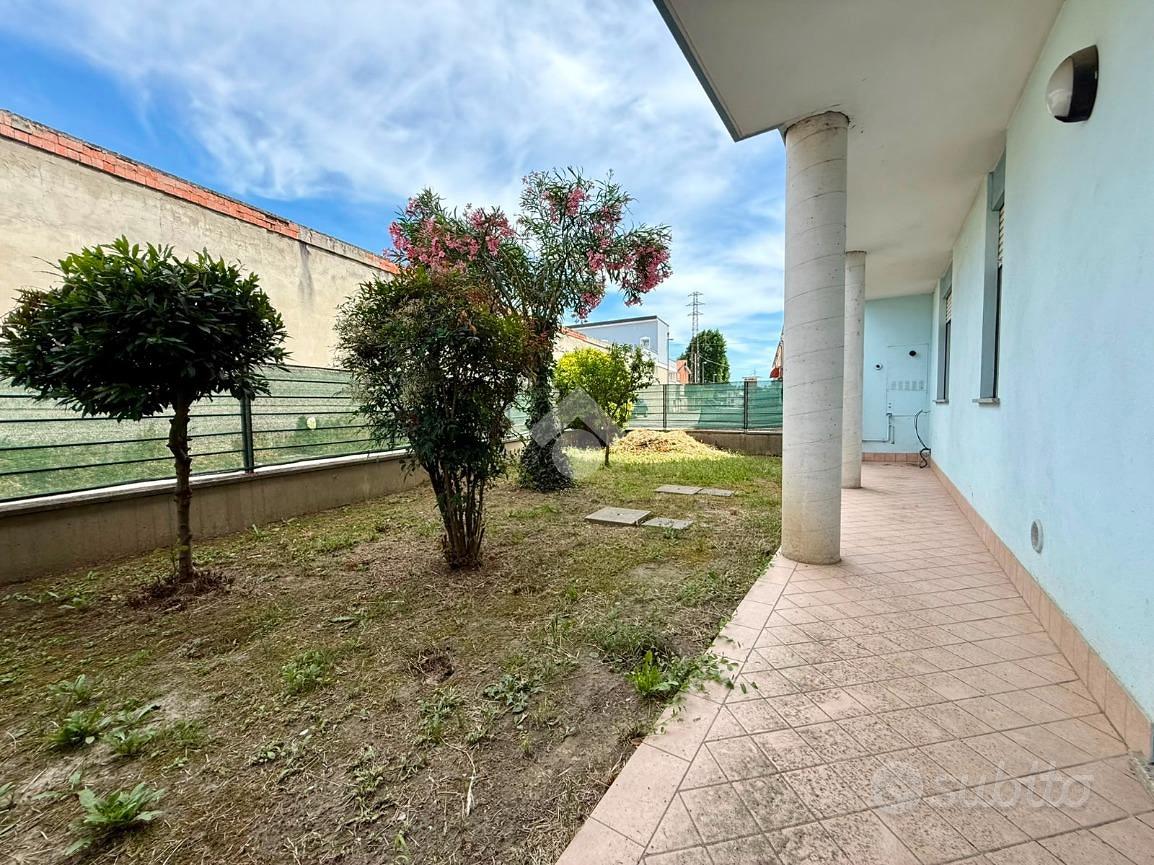 Appartamento – Rovigo, Commenda - Altro