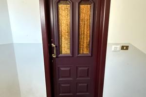 Casa in appartamento