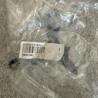 Rampone originale husqvarna