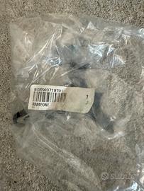 Rampone originale husqvarna