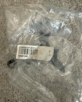 Rampone originale husqvarna