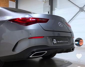 Cla 180