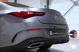 Cla 180