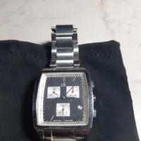 orologio Calvin Klein