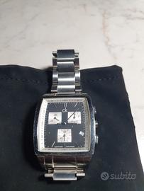 orologio Calvin Klein