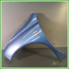 Parafango Anteriore Sinistra SX NISSAN MICRA K12E 