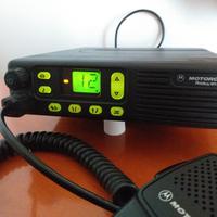 motorola gm 900 vhf 