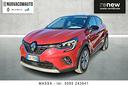 renault-captur-1-6-plug-in-hybrid-intens-e-tech-16
