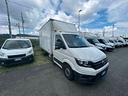 volkswagen-crafter-box