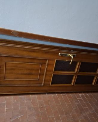 Porte x appartamento