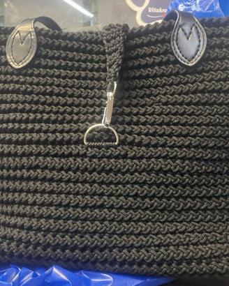 Borsa
