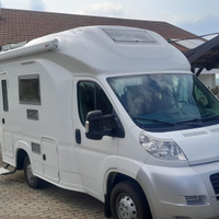 Wingamm oasi 540
