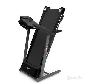 Tapis roulant