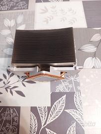 Dissipatore di calore