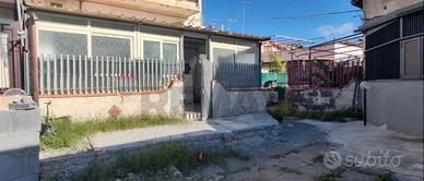 Casa Semindipendente a 400 mt dalla spiaggia