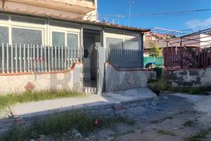 Casa Semindipendente a 400 mt dalla spiaggia