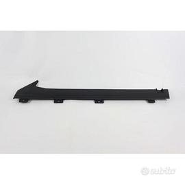 MODANATURA INTERNA ANT DX ALFA ROMEO GIULIETTA