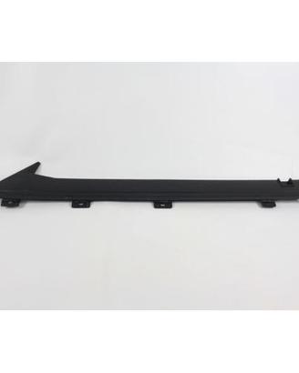 MODANATURA INTERNA ANT DX ALFA ROMEO GIULIETTA