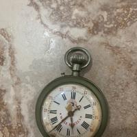 Orologio da tasca