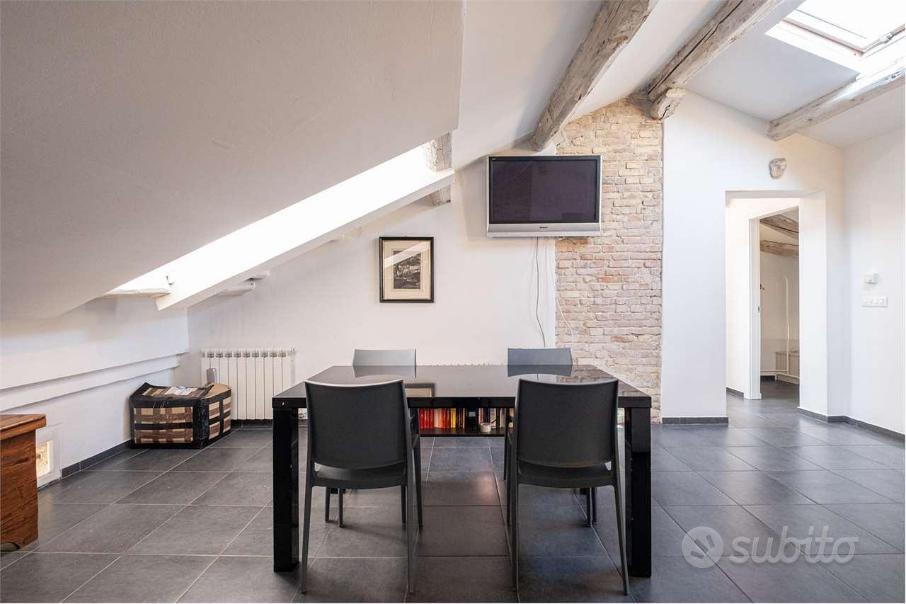 Appartamento – Venezia, Mestre-Carpenedo - Vista 3