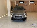 abarth-595-1-4-turbo-t-jet-145-cv