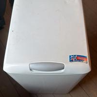 lavatrice San Giorgio slim da 6kg circa