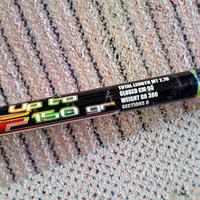 canna da pesca Linea Effe