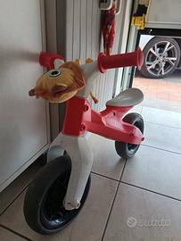 Chicco Balance Bike