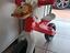 Immagine 1