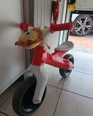 Chicco Balance Bike