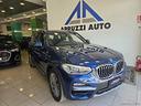 bmw-x3-xdrive20d-luxury