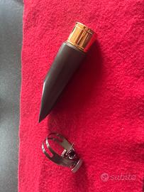 Imboccatura Sax Tenore - CG Amalfi 8