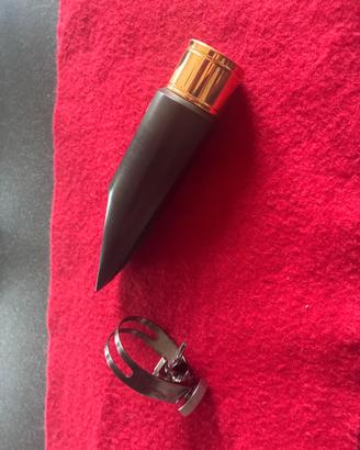 Imboccatura Sax Tenore - CG Amalfi 8