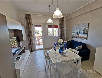 Appartamento per vacanze